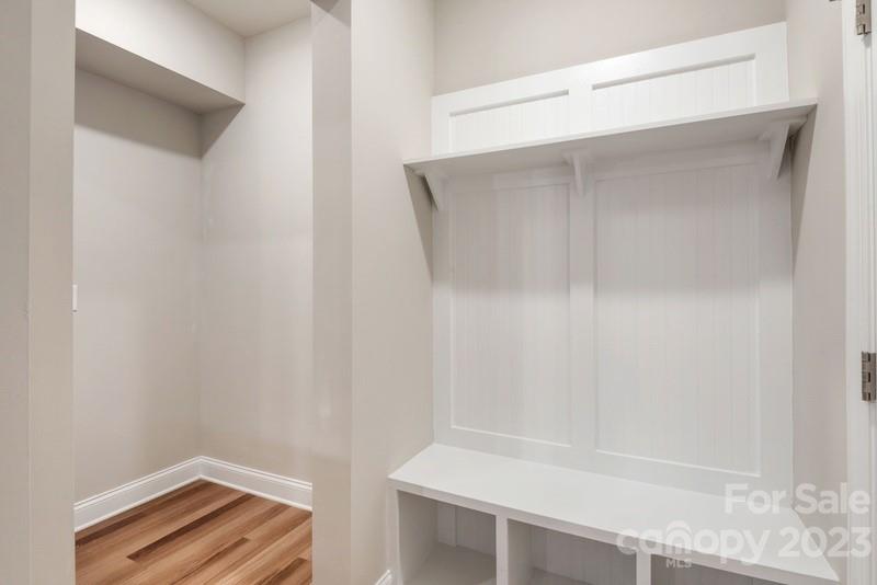 208 Waterlynn Ridge Road, Unit D Mooresville, NC 28117 - Photo 12 of 23 a view of room