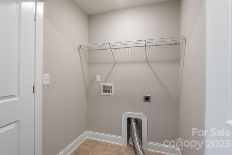 208 Waterlynn Ridge Road, Unit D Mooresville, NC 28117 - Photo 14 of 23 a close up of a wall