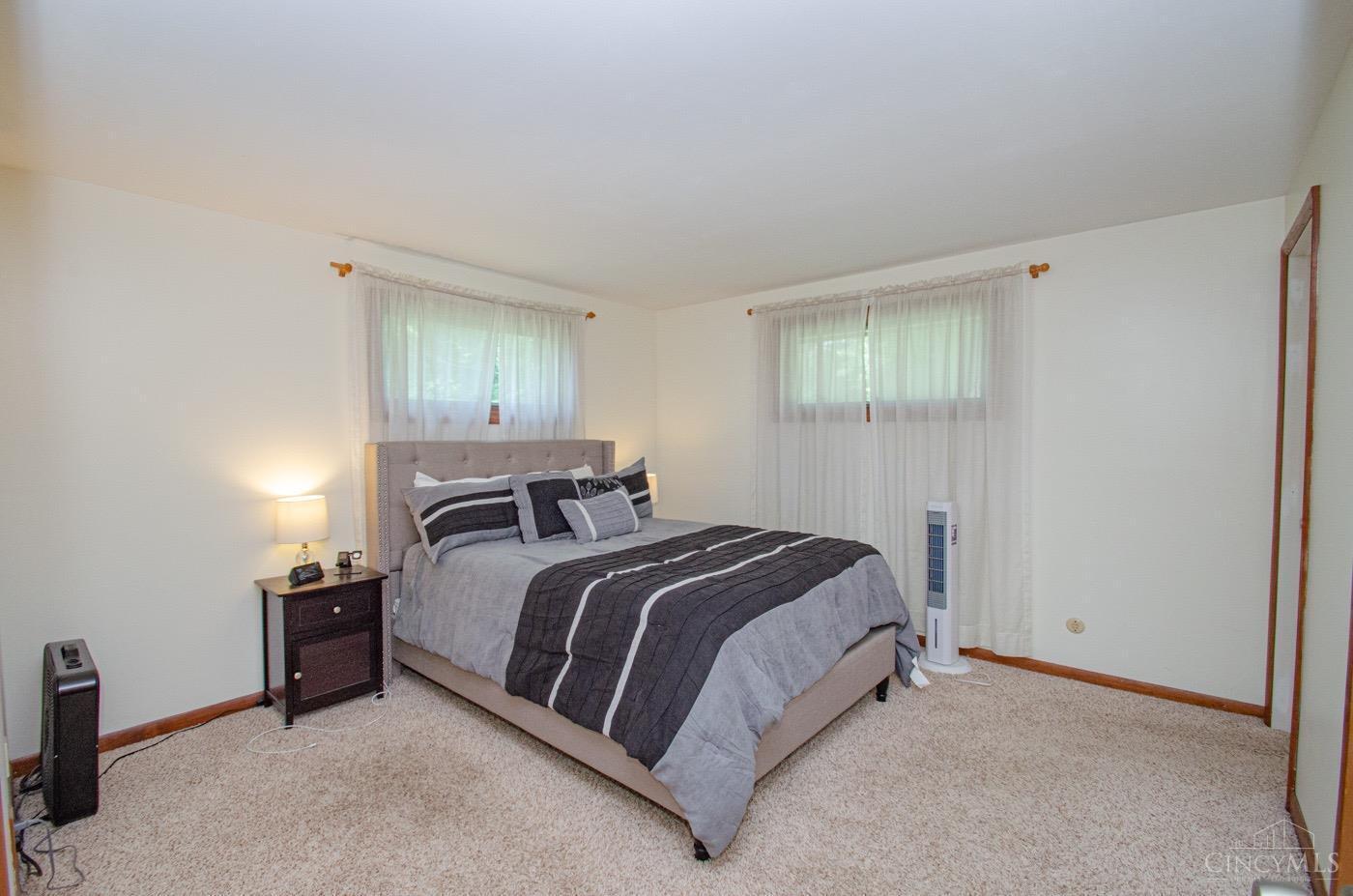 41 Lynn Rae Circle Centerville, OH 45458 - Photo 25 of 35