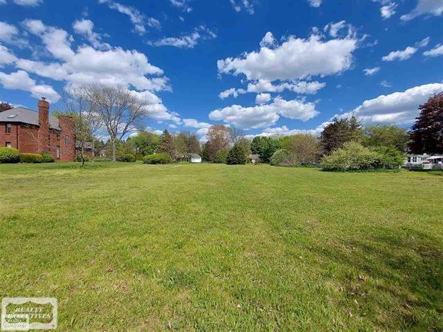 Vacant Wingate Washington, MI 48095 - Photo 2 of 4