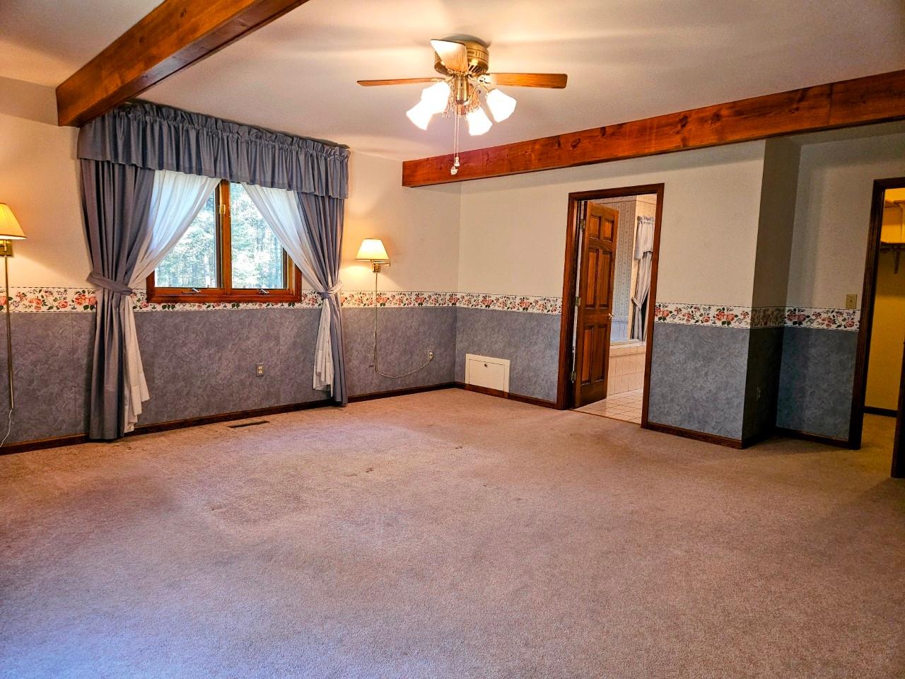 6181 Pine Lake Road Rhinelander, WI 54501 - Photo 14 of 50 Gallery Image 14