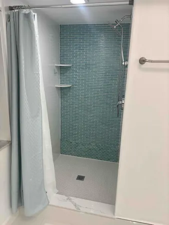 $2,500 | 5246 Fountains Drive South, Lake Worth, FL 33467