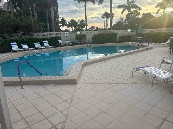 $2,500 | 5246 Fountains Drive South, Lake Worth, FL 33467