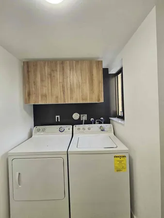 $2,500 | 5246 Fountains Drive South, Lake Worth, FL 33467