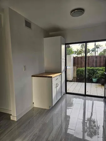 $2,500 | 5246 Fountains Drive South, Lake Worth, FL 33467