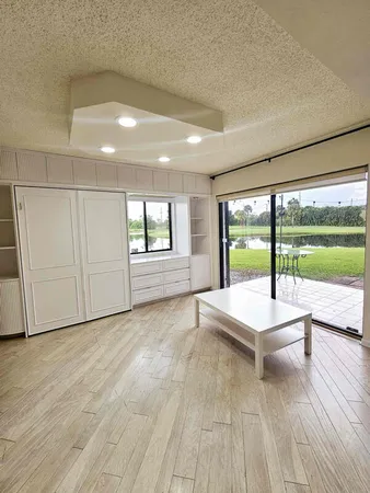 $2,500 | 5246 Fountains Drive South, Lake Worth, FL 33467