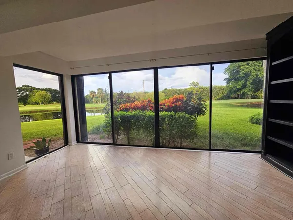$2,500 | 5246 Fountains Drive South, Lake Worth, FL 33467