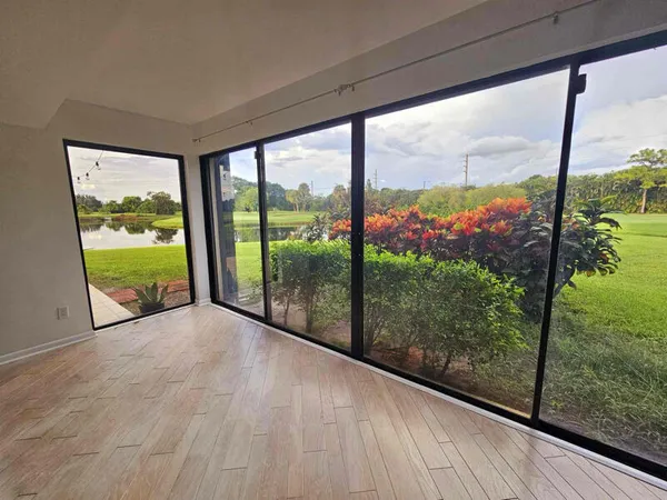 $2,500 | 5246 Fountains Drive South, Lake Worth, FL 33467