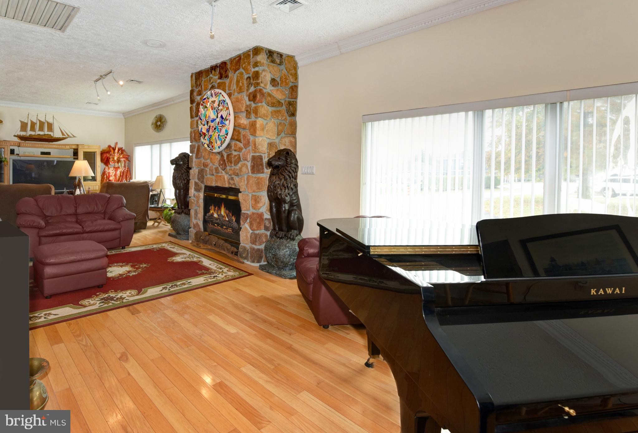 1555 Glebe Road Earleville, MD 21919 - Photo 11 of 30 Gallery Image 11
