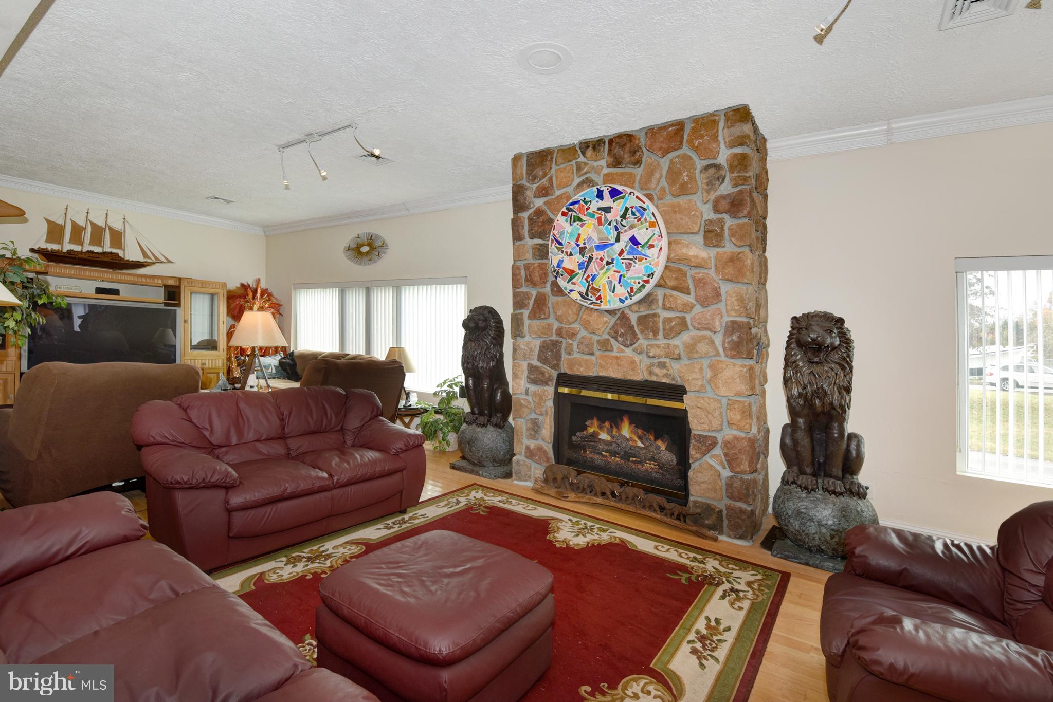 1555 Glebe Road Earleville, MD 21919 - Photo 12 of 30 Gallery Image 12