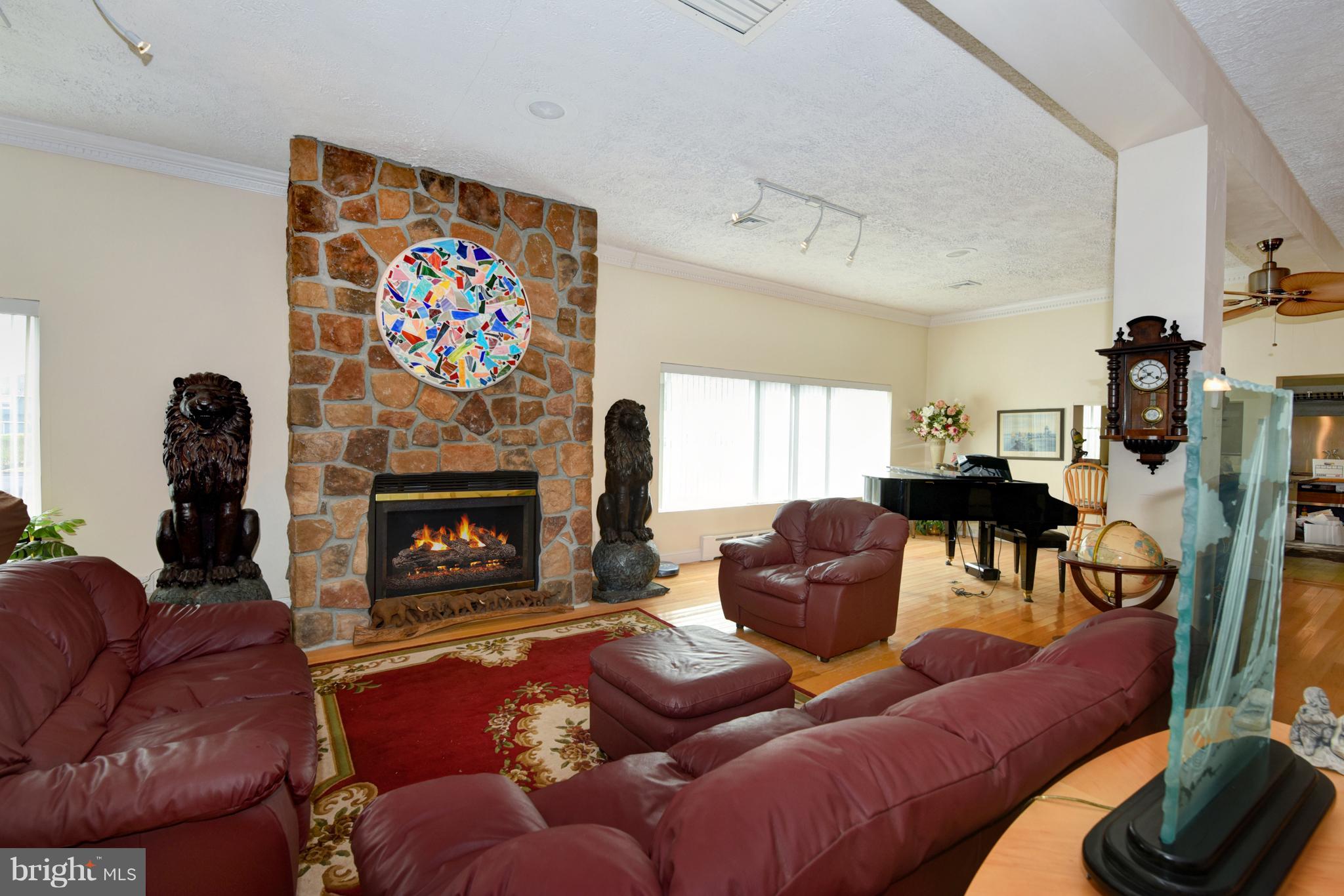 1555 Glebe Road Earleville, MD 21919 - Photo 13 of 30 Gallery Image 13