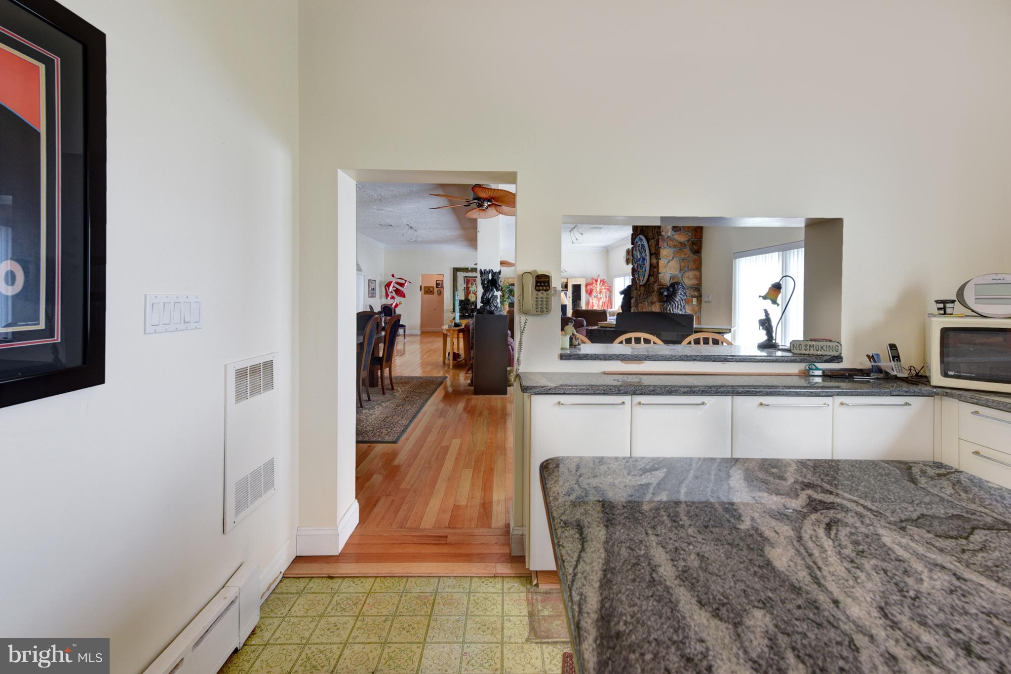 1555 Glebe Road Earleville, MD 21919 - Photo 14 of 30 Gallery Image 14