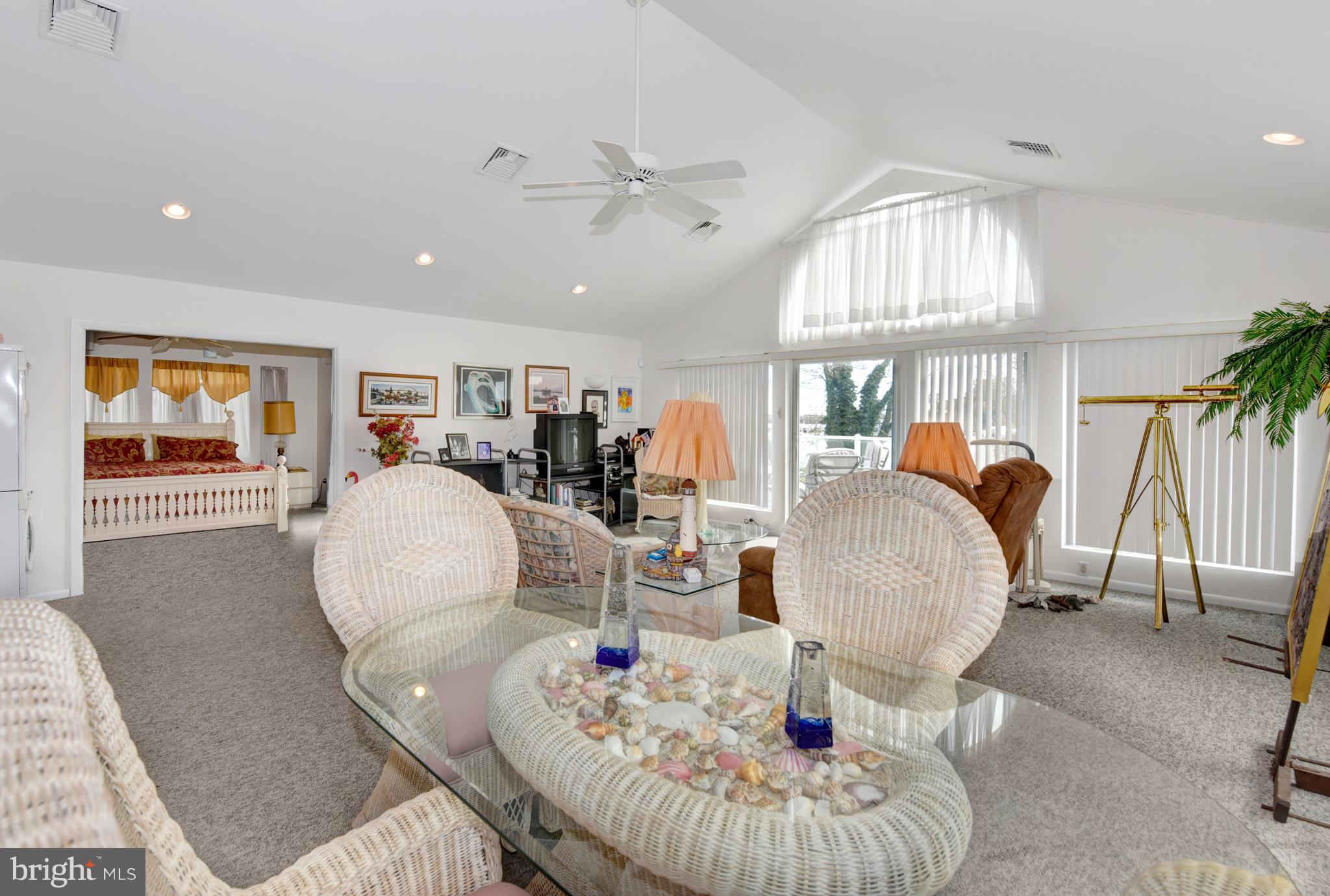 1555 Glebe Road Earleville, MD 21919 - Photo 16 of 30 Gallery Image 16