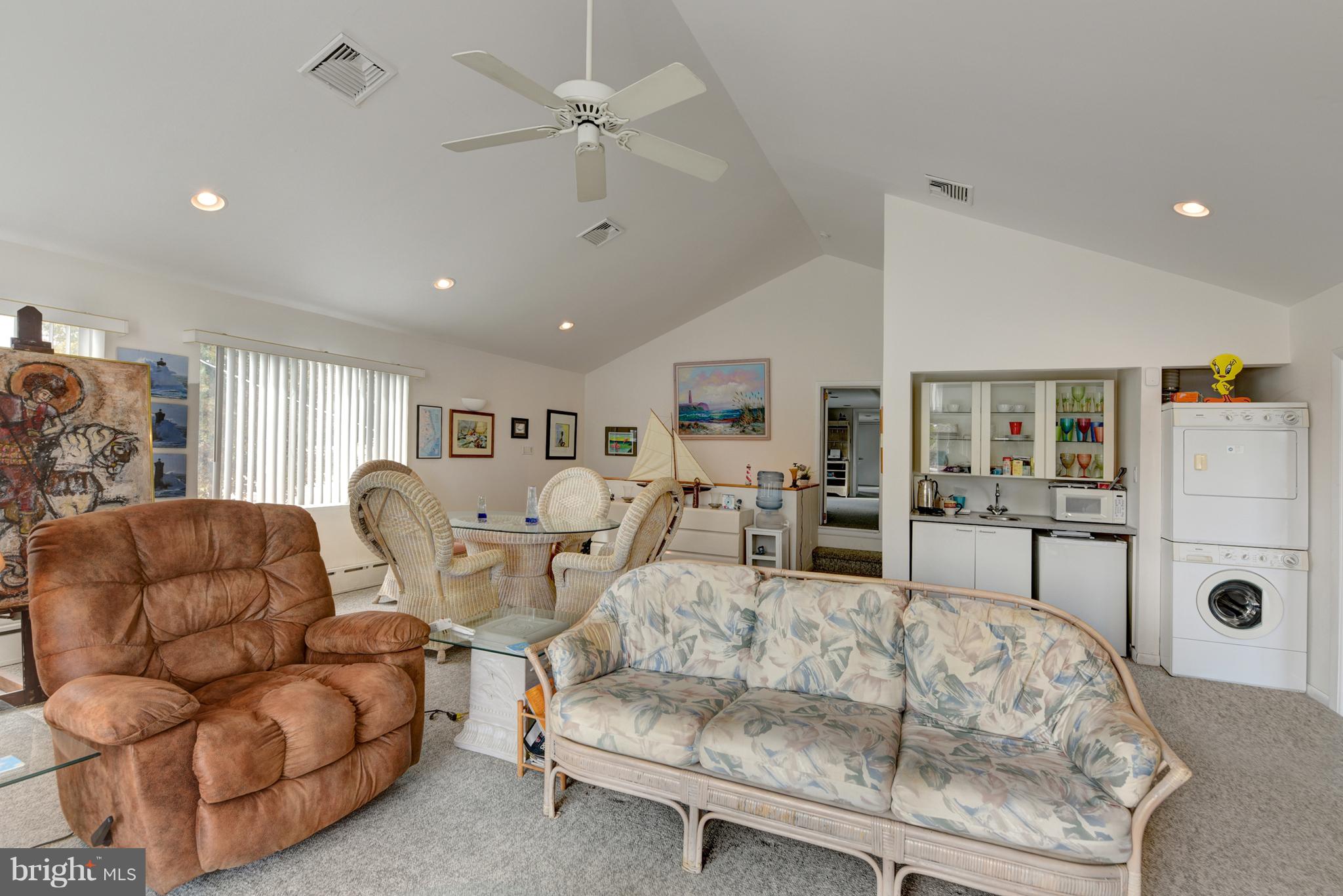 1555 Glebe Road Earleville, MD 21919 - Photo 17 of 30 Gallery Image 17