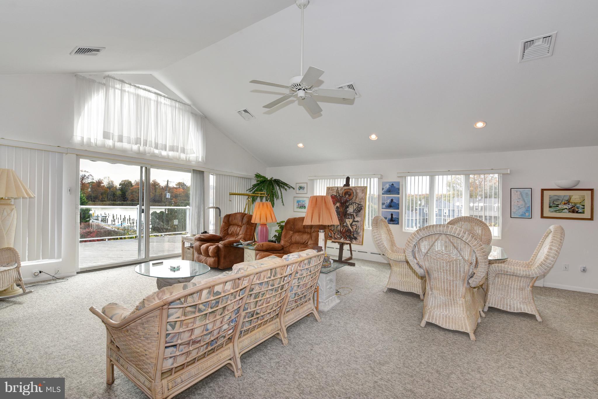 1555 Glebe Road Earleville, MD 21919 - Photo 18 of 30 Gallery Image 18