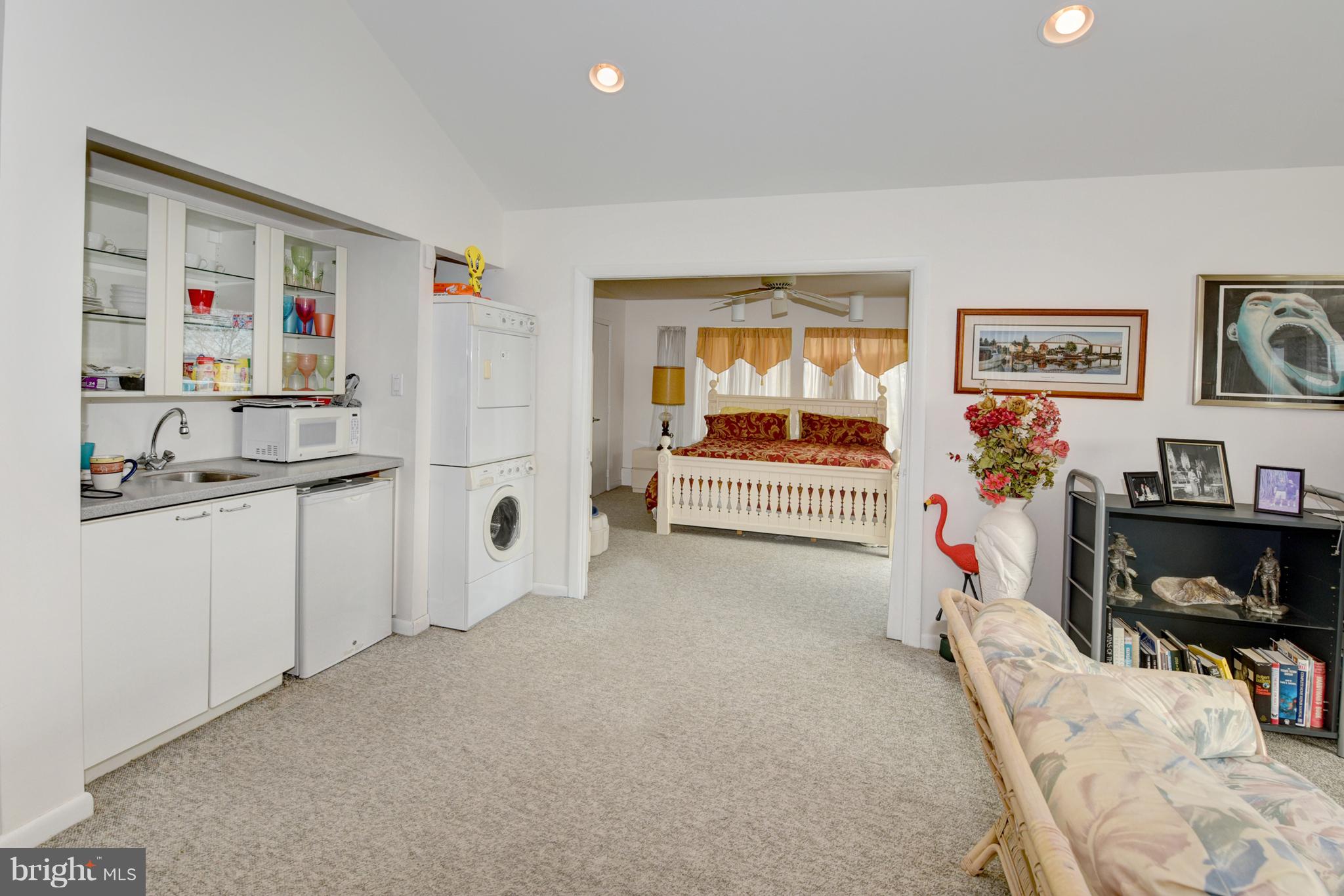 1555 Glebe Road Earleville, MD 21919 - Photo 19 of 30 Gallery Image 19