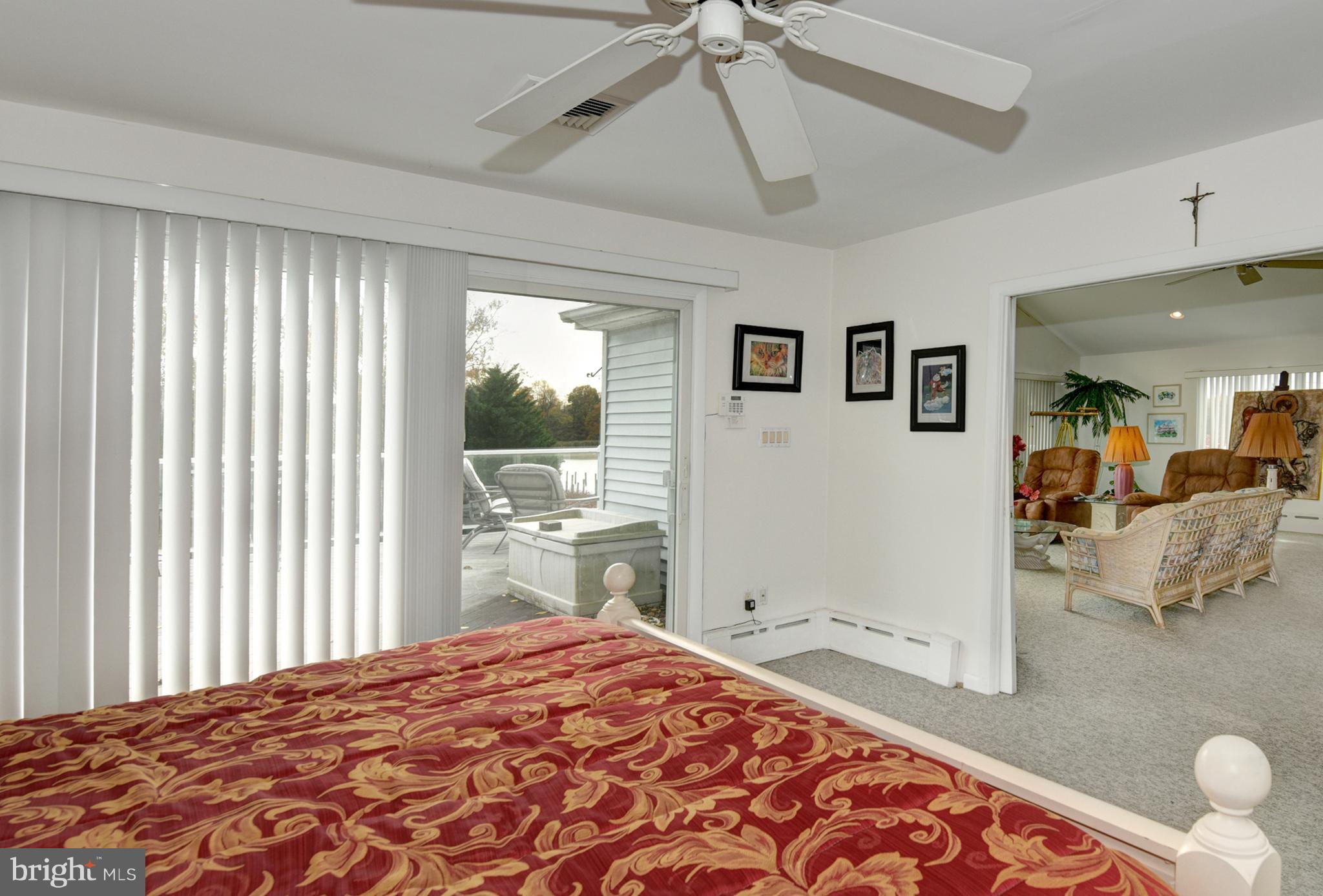 1555 Glebe Road Earleville, MD 21919 - Photo 20 of 30 Gallery Image 20