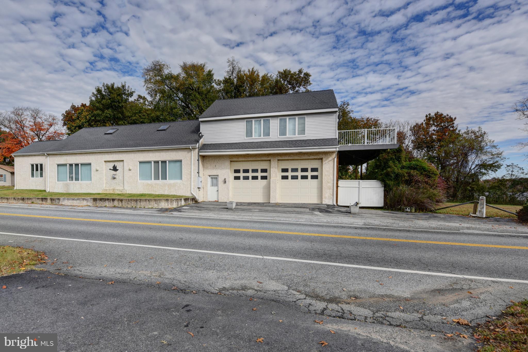 1555 Glebe Road Earleville, MD 21919 - Photo 3 of 30 Gallery Image 3