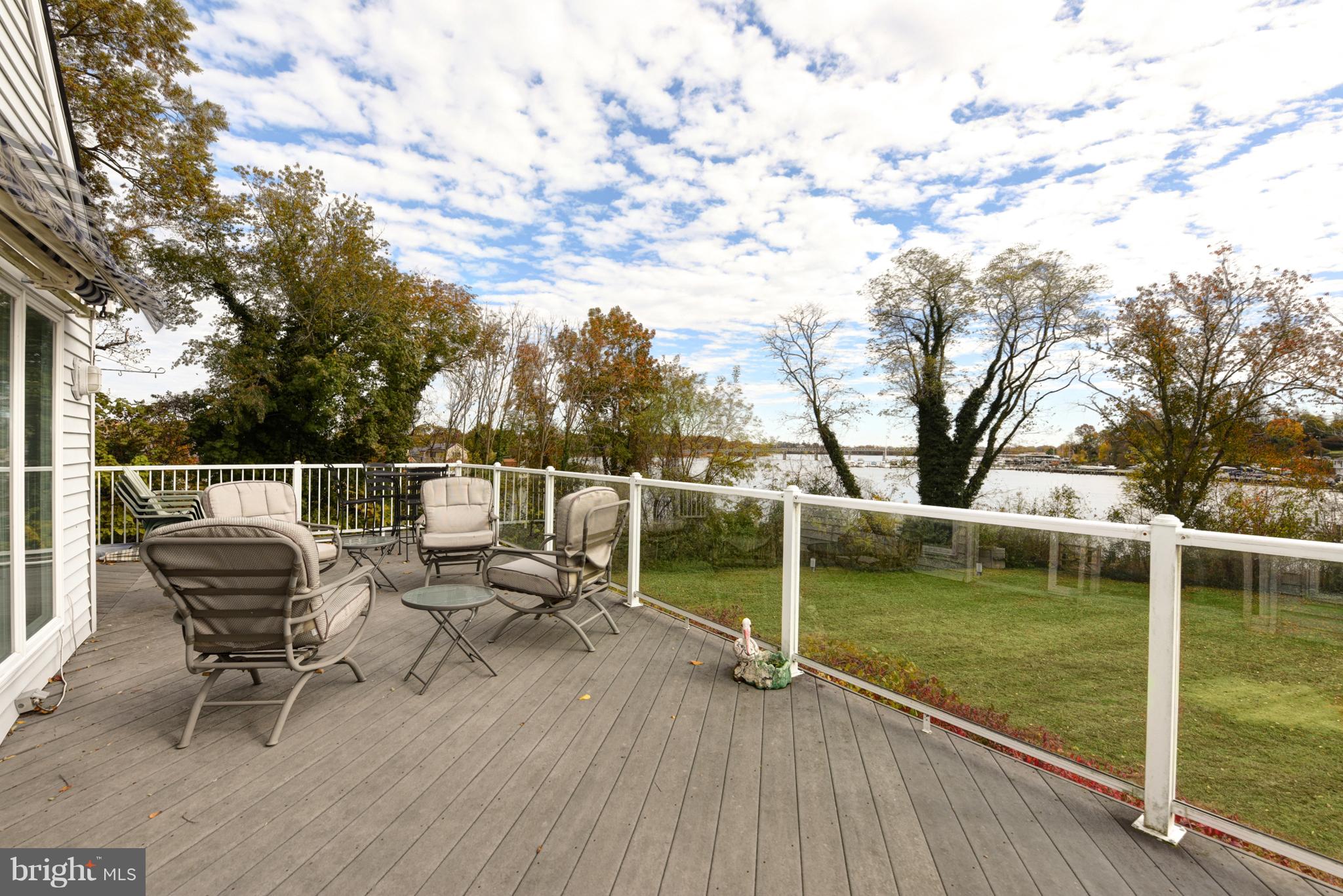 1555 Glebe Road Earleville, MD 21919 - Photo 22 of 30 Gallery Image 22