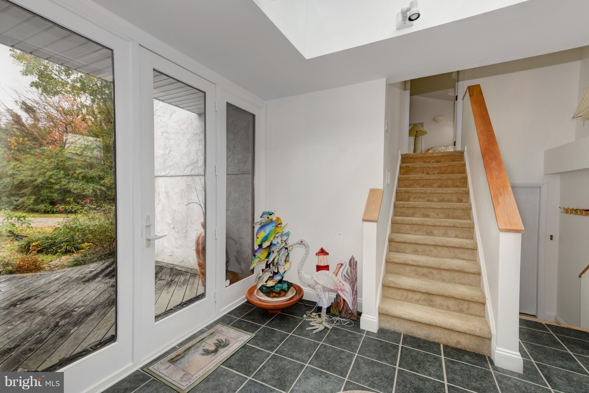 1555 Glebe Road Earleville, MD 21919 - Photo 23 of 30 Gallery Image 23