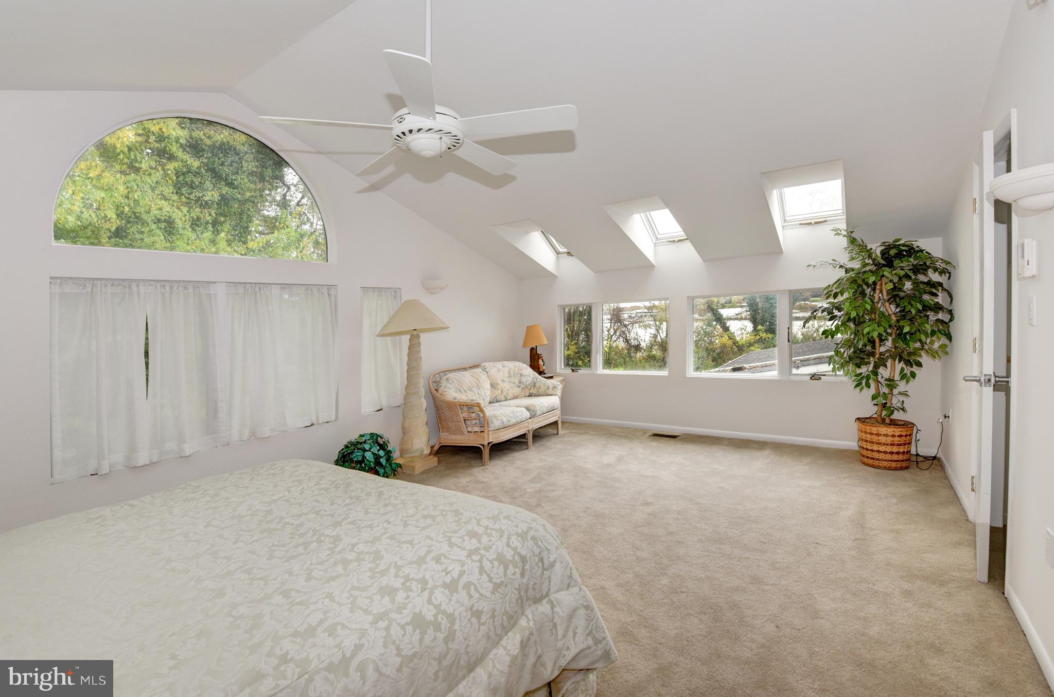 1555 Glebe Road Earleville, MD 21919 - Photo 24 of 30 Gallery Image 24