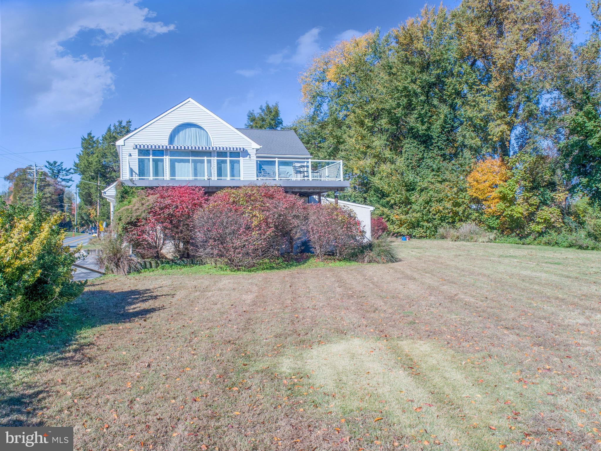 1555 Glebe Road Earleville, MD 21919 - Photo 26 of 30 Gallery Image 26