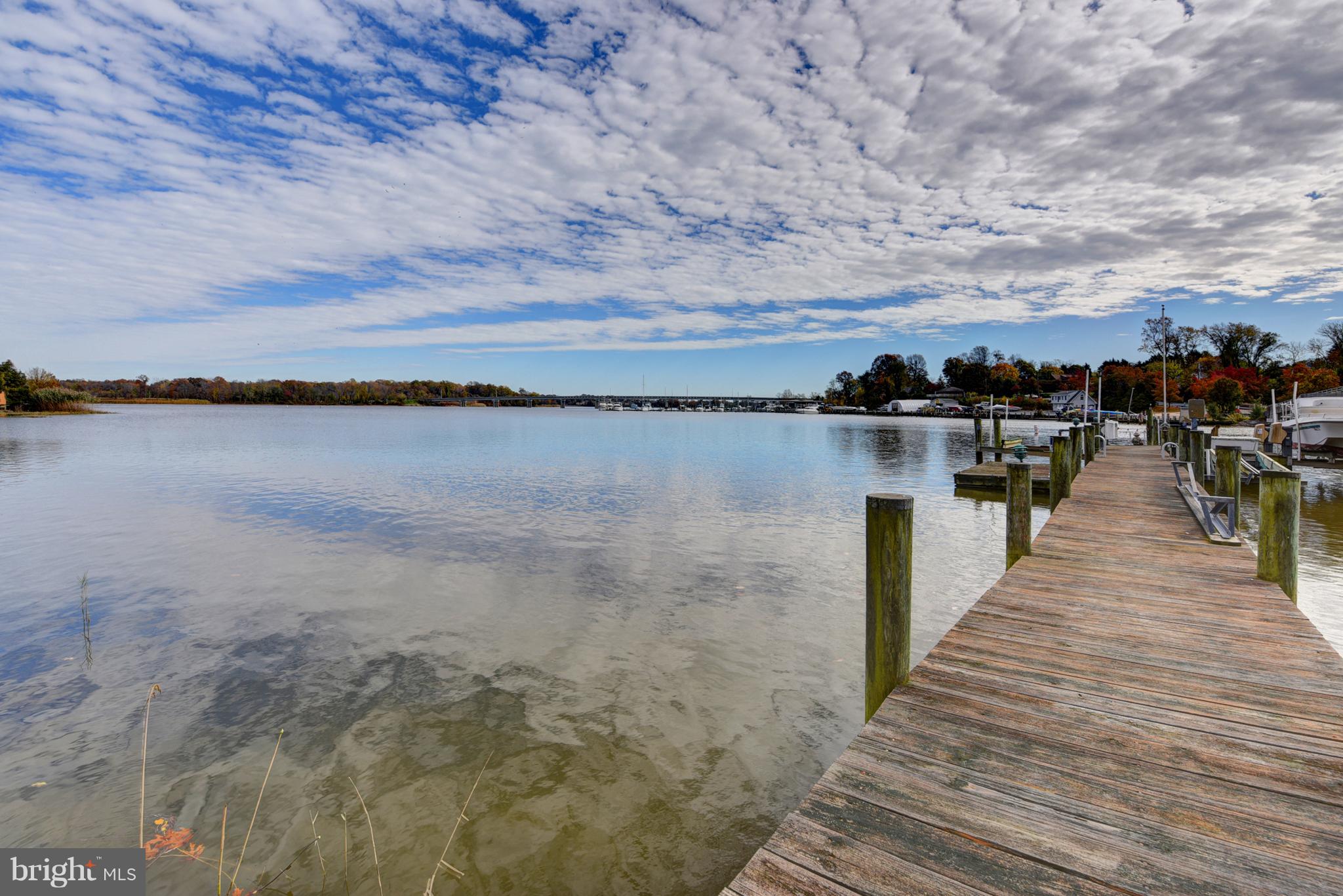 1555 Glebe Road Earleville, MD 21919 - Photo 7 of 30 Gallery Image 7