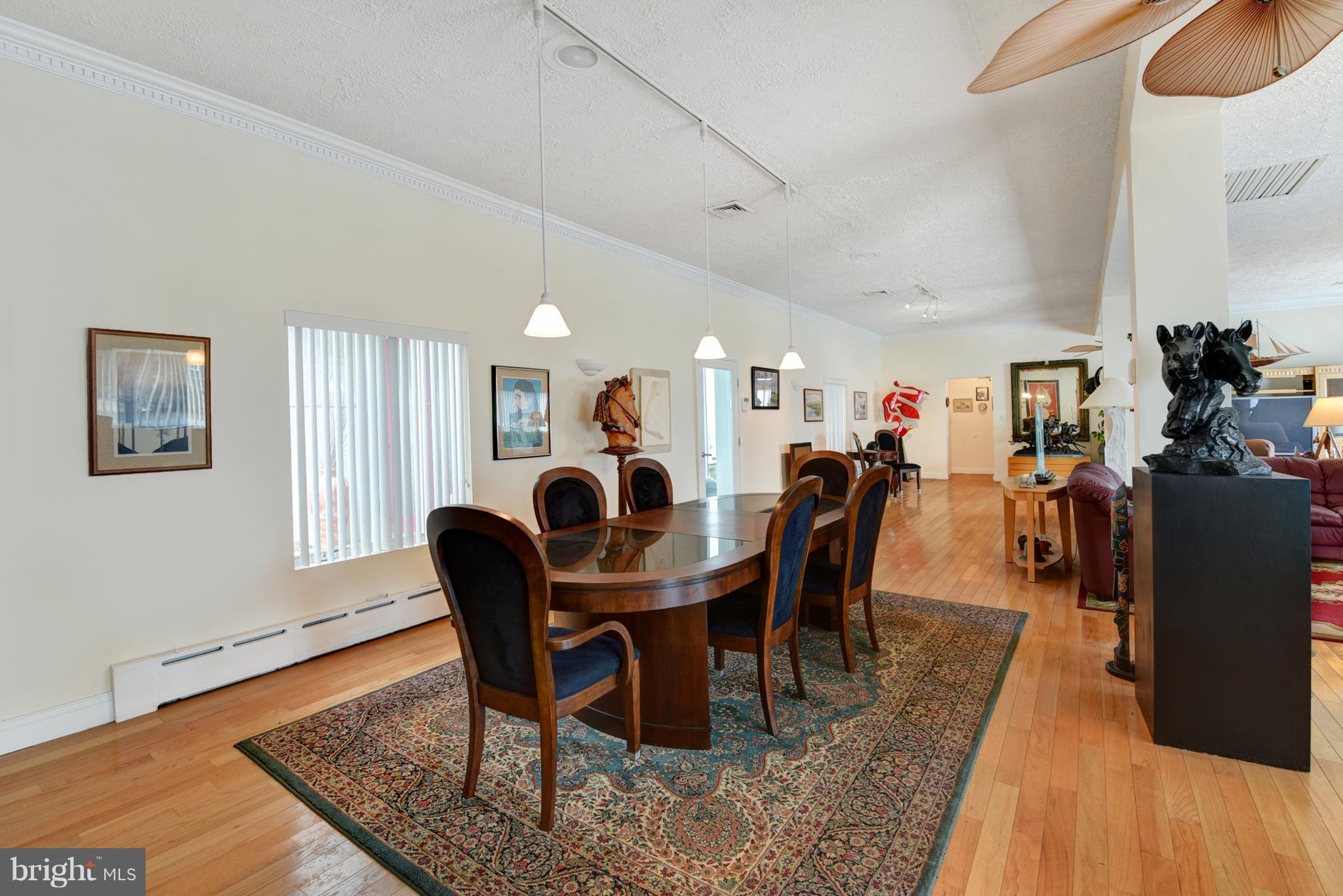 1555 Glebe Road Earleville, MD 21919 - Photo 9 of 30 Gallery Image 9