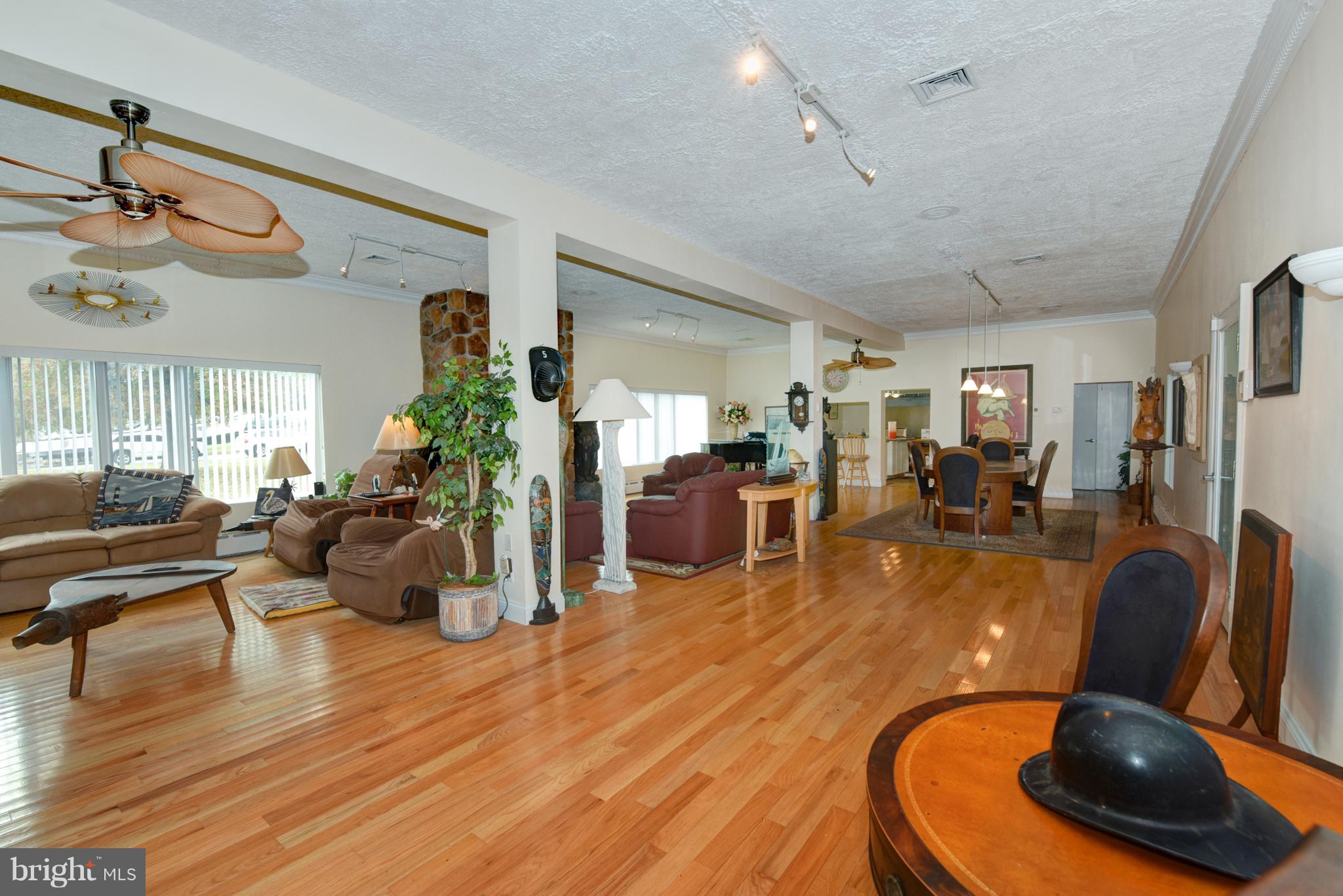 1555 Glebe Road Earleville, MD 21919 - Photo 10 of 30 Gallery Image 10