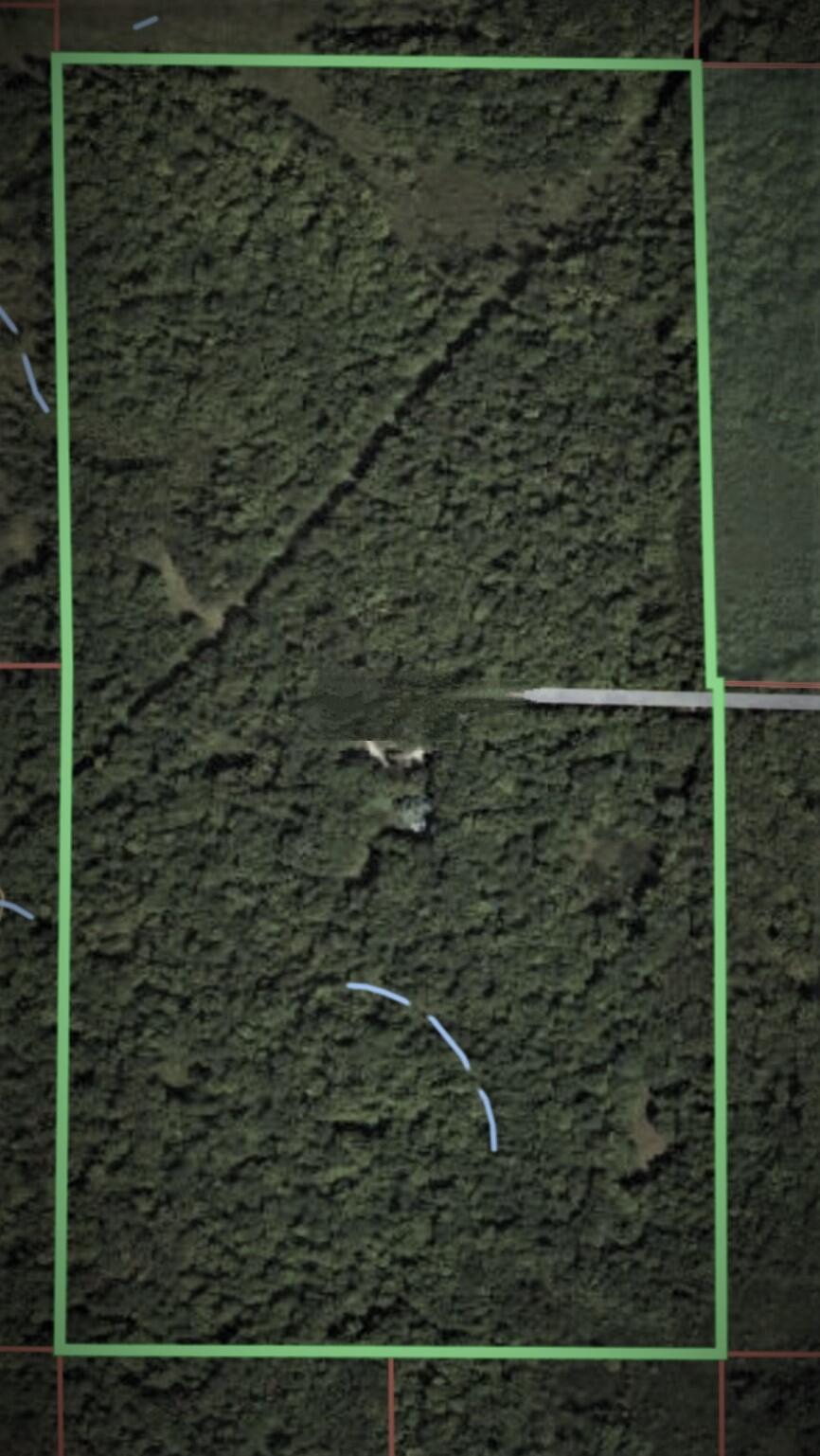 22378 2 Mile Road Morley, MI 49336 - Photo 25 of 26 _onX Hunt~2