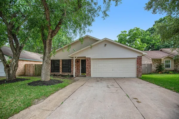 $1,899 | 21039 Settlers Valley Drive, Katy, TX 77449