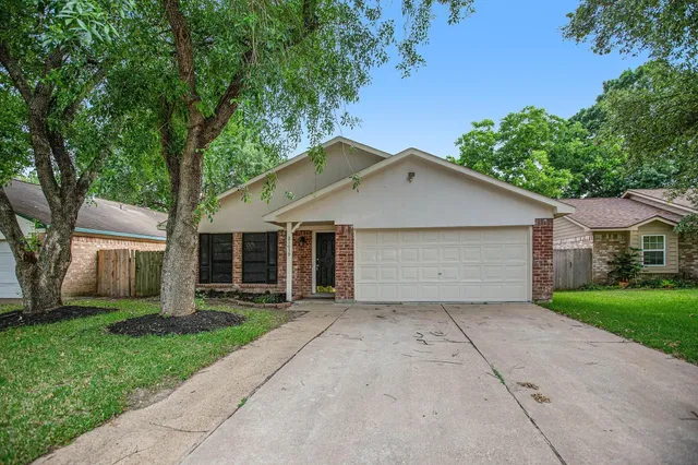 $1,925 | 21039 Settlers Valley Drive, Katy, TX 77449