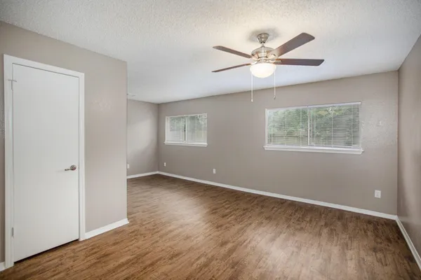 $1,899 | 21039 Settlers Valley Drive, Katy, TX 77449