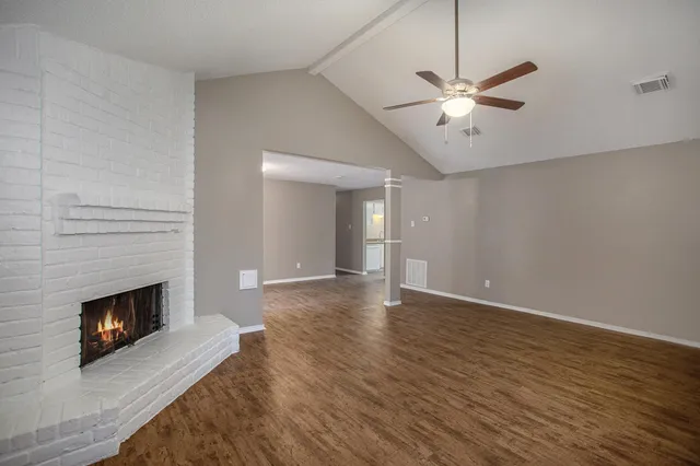 $1,925 | 21039 Settlers Valley Drive, Katy, TX 77449