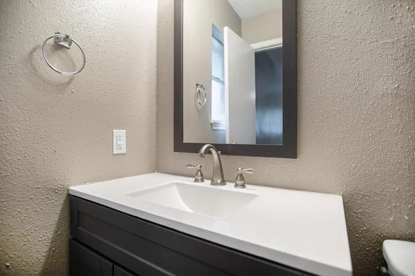 $1,899 | 21039 Settlers Valley Drive, Katy, TX 77449