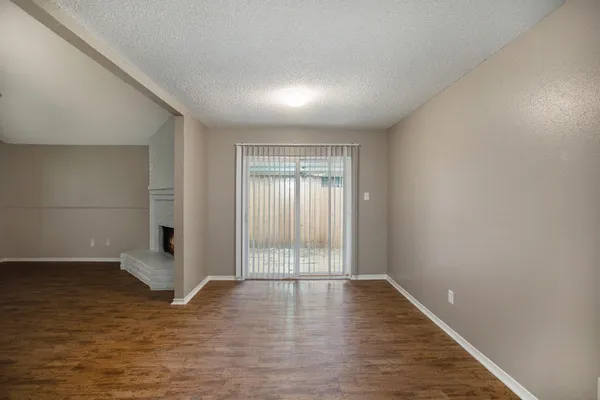 $1,899 | 21039 Settlers Valley Drive, Katy, TX 77449