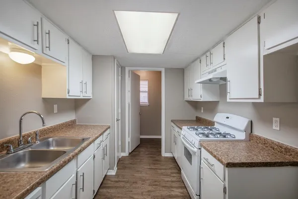 $1,899 | 21039 Settlers Valley Drive, Katy, TX 77449