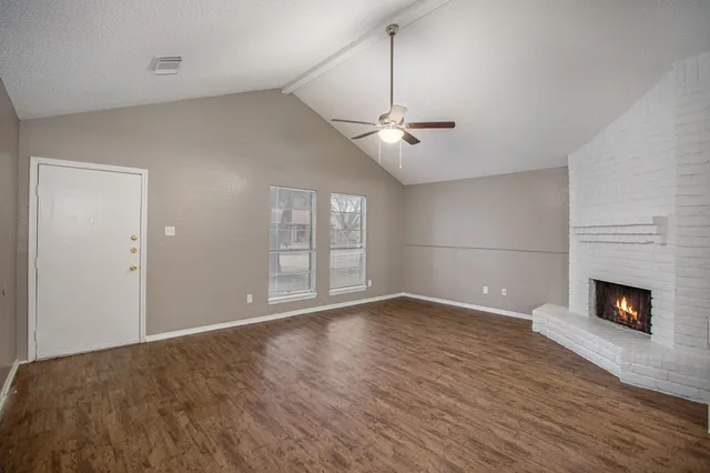 $1,925 | 21039 Settlers Valley Drive, Katy, TX 77449