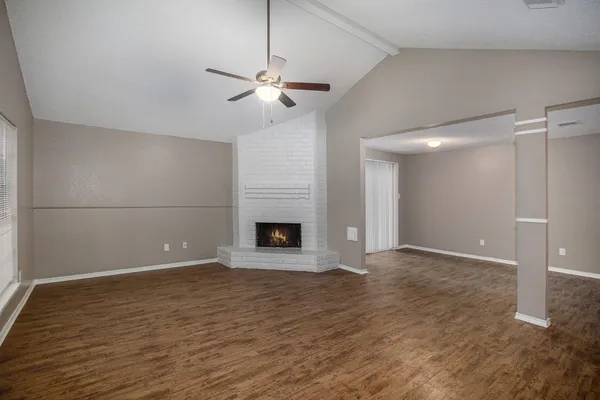 $1,899 | 21039 Settlers Valley Drive, Katy, TX 77449