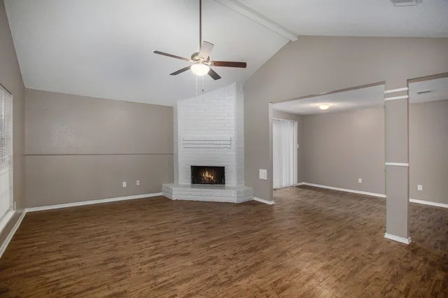 $1,925 | 21039 Settlers Valley Drive, Katy, TX 77449