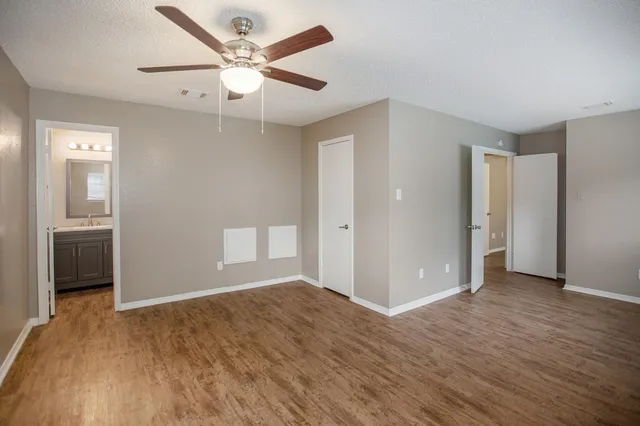 $1,925 | 21039 Settlers Valley Drive, Katy, TX 77449