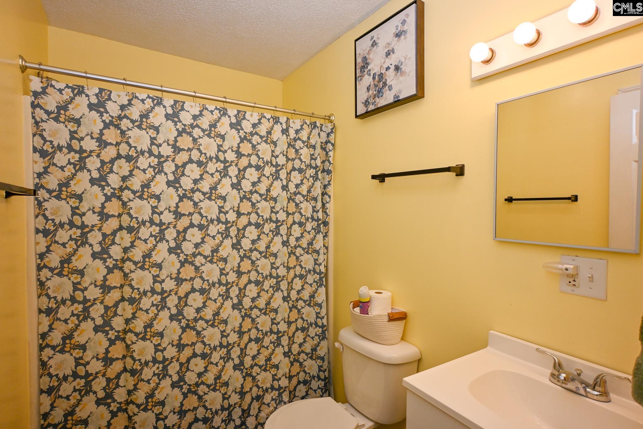 463 River Road Salley, SC 29137 - Photo 19 of 37 Gallery Image 19