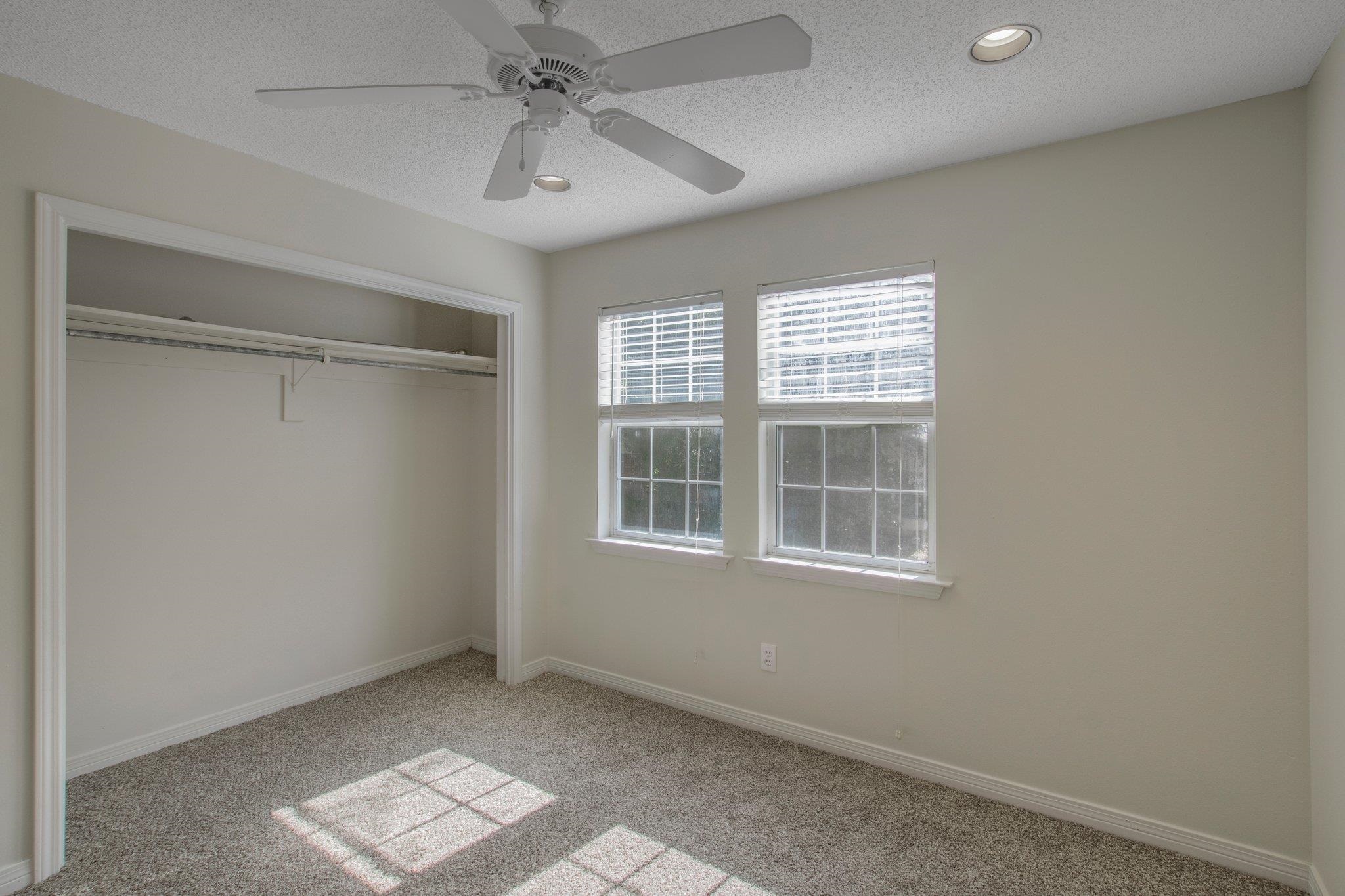 225 Bay Vw Drive Daphne, AL 36526 - Photo 26 of 38