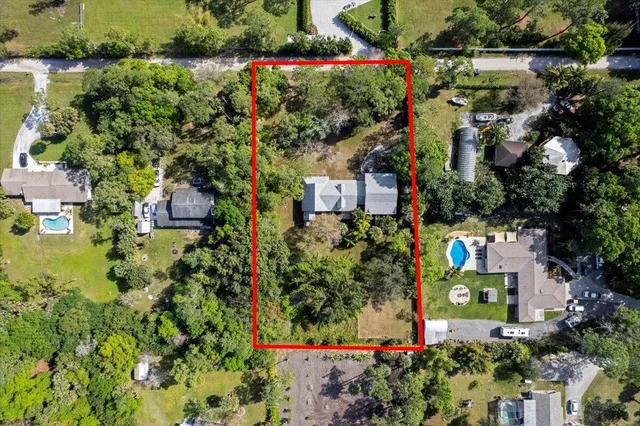 a view of city and ocean