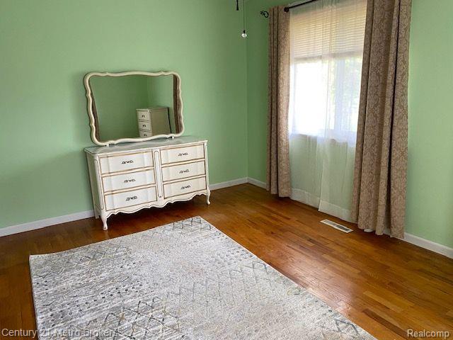 1629 Copas Road Owosso, MI 48867 - Photo 13 of 35 Master