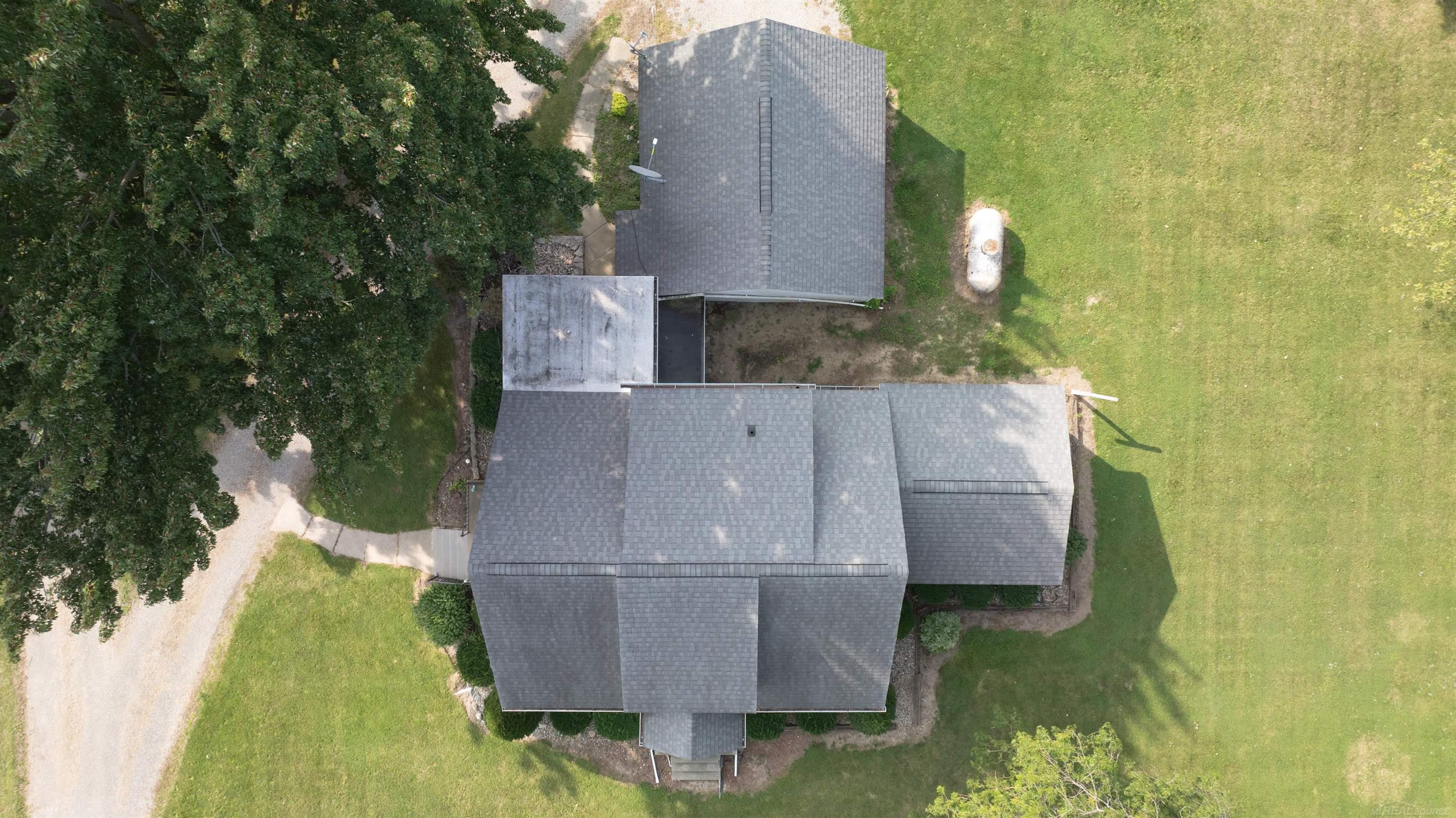 8637 Pigeon Road Bay Port, MI 48720 - Photo 25 of 54 50189250-f663a470-8425-4862-bc3d-e93b2f3619ba.JPG