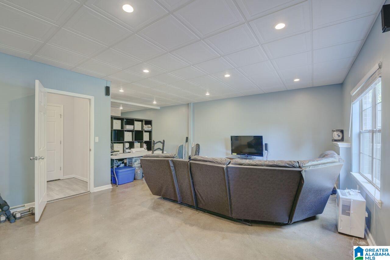 3440 Smith Sims Road Trussville, AL 35173 - Photo 27 of 33 Gallery Image 27
