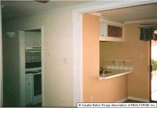 5224 Stumberg Lane Baton Rouge, LA 70816 - Photo 2 of 6