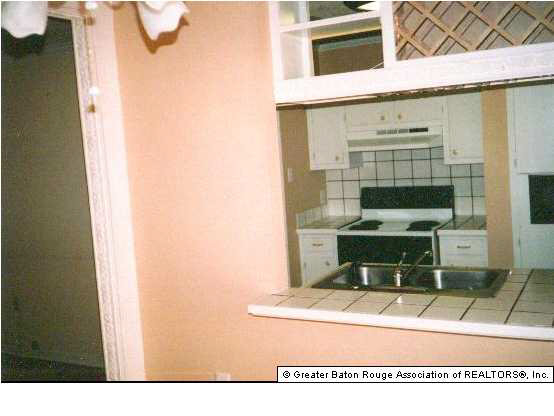 5224 Stumberg Lane Baton Rouge, LA 70816 - Photo 3 of 6