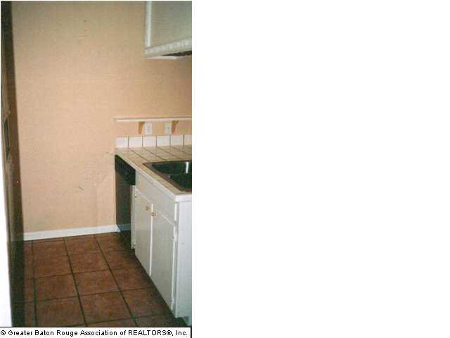 5224 Stumberg Lane Baton Rouge, LA 70816 - Photo 5 of 6